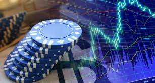Вход на официальный сайт CASINO-X