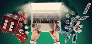 Официальный сайт CASINO-X