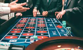 Зеркало Casino AzartPlay